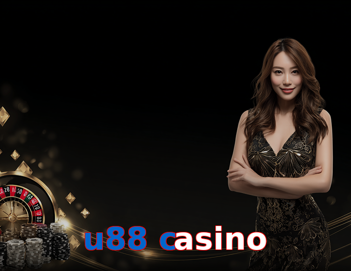 u88 casino