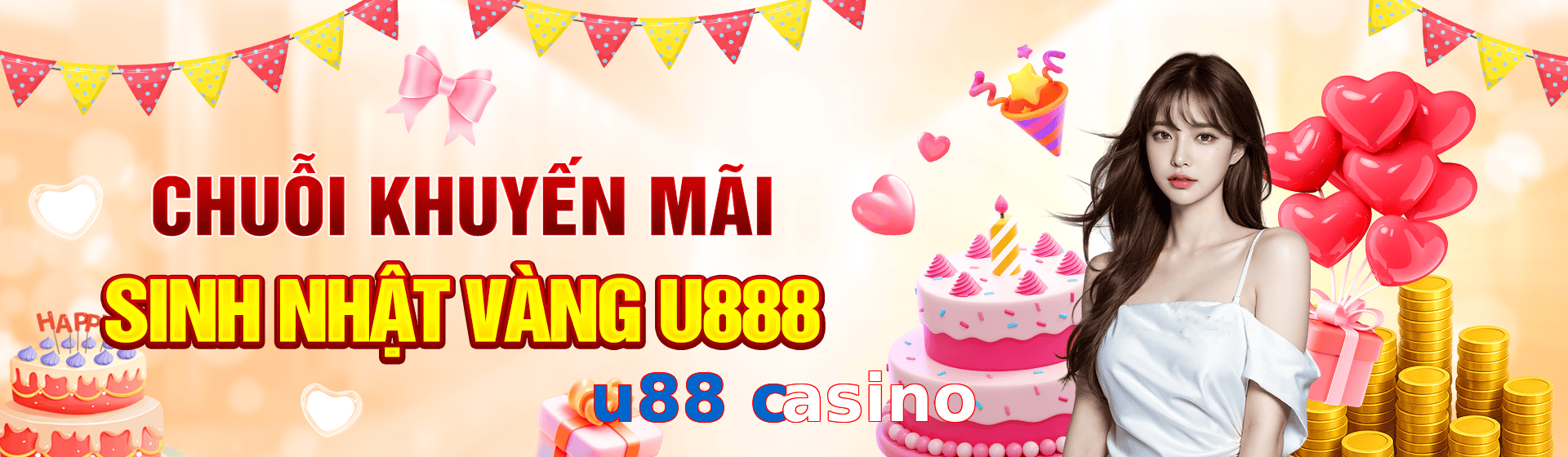 u88 casino