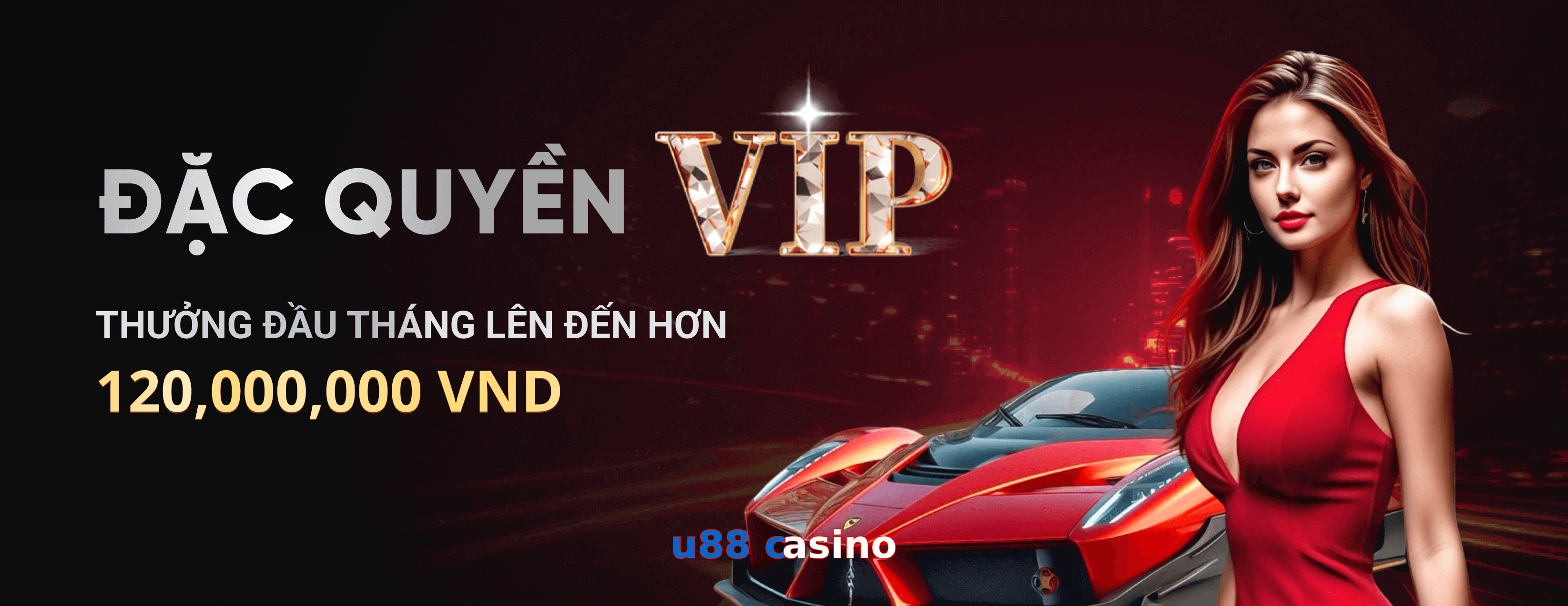 u88 casino