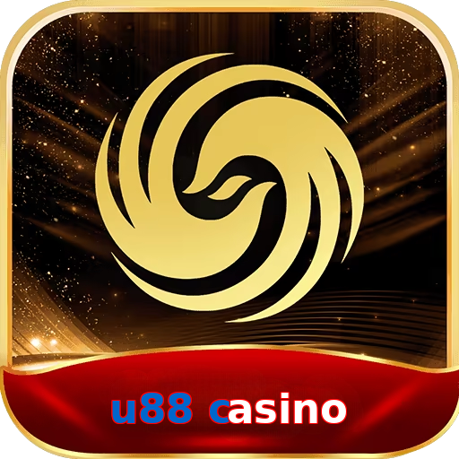 u88 casino