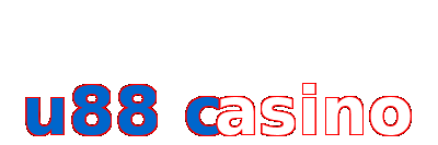 u88 casino